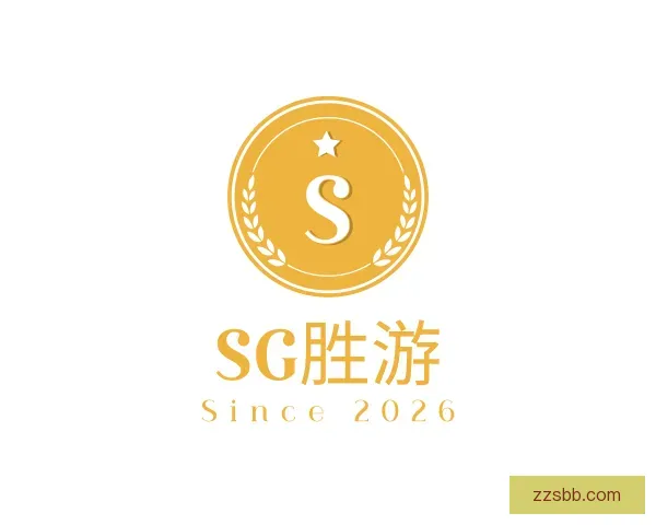 发现SG胜游